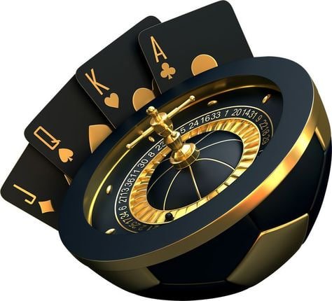 qh68