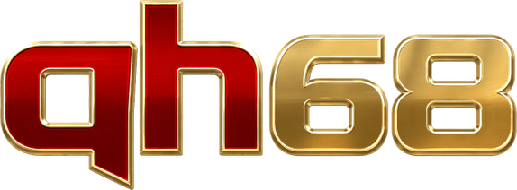 qh68